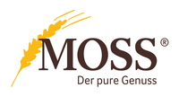 Bäckerei MOSS GmbH Bäckerei MOSS GmbH