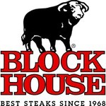Block House Restaurantbetriebe AG - BLOCK HOUSE Restaurant Frankfurt Wiesenau