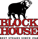 Block House Restaurantbetriebe AG