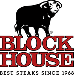 Block House Restaurantbetriebe AG - über die Zentrale - Block Head College GmbH
