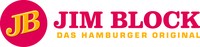 Jim Block Restaurantbetriebe GmbH - Jim Block Hamburg Jim Block Restaurantbetriebe GmbH - Jim Block Hamburg