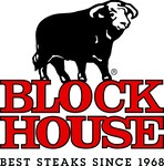 Block House Restaurantbetriebe AG - BLOCK HOUSE Restaurant Frankfurt Europaviertel