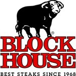 Block House Restaurantbetriebe AG - BLOCK HOUSE Restaurant Augsburg Block House Restaurantbetriebe AG - BLOCK HOUSE Restaurant Augsburg