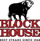 Block House Fleischerei GmbH Block House Fleischerei GmbH
