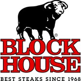 Block House Restaurantbetriebe AG - BLOCK HOUSE Restaurant München Leopoldstraße
