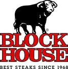 Block House Restaurantbetriebe AG - BLOCK HOUSE Hannover Block House Restaurantbetriebe AG - BLOCK HOUSE Hannover