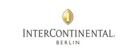InterContintal Hotel Berlin InterContintal Hotel Berlin
