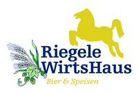 Riegele Wirtshaus Riegele Wirtshaus