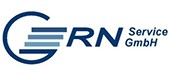 GRN Gesundheitszentren Rhein-Neckar gGmbH GRN Gesundheitszentren Rhein-Neckar gGmbH