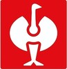 Strauss GmbH & Co. KG