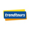 trendtours Touristik GmbH