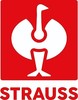 Strauss GmbH & Co. KG - Bad Orb