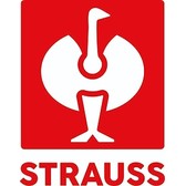 Strauss GmbH & Co. KG - Bad Orb