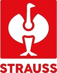 Strauss GmbH & Co. KG - Bad Orb