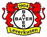 Bayer 04 Leverkusen Fußball GmbH Bayer 04 Leverkusen Fußball GmbH