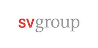 SV Business Catering GmbH - Böblingen