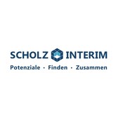 Scholz & Scholz Recruitment U.G