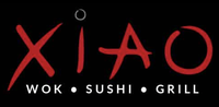 XIAO Gastro GmbH XIAO Gastro GmbH