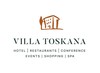 Villa Toskana Marion Schreiber e.K.