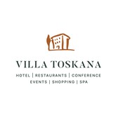 Villa Toskana Marion Schreiber e.K.