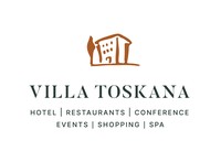 Villa Toskana Marion Schreiber e.K. Villa Toskana Marion Schreiber e.K.