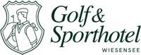 Golf- und Sporthotel Wiesensee