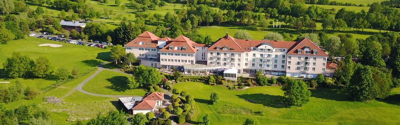 Rezeptionist/in m/w/d