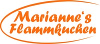 Marianne's Flammkuchen GmbH - Herxheim Marianne's Flammkuchen GmbH - Herxheim