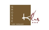 Grosse Klus Hotel Restaurant Bar Grosse Klus Hotel Restaurant Bar