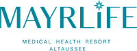 MAYRLIFE Altaussee  GmbH