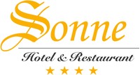 Hotel & Restaurant Sonne GmbH & Co. KG Hotel & Restaurant Sonne GmbH & Co. KG