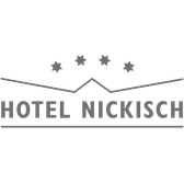 Nickisch Hotel & Restaurant GmbH & Co.KG