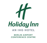 Haupt Hotelbetriebs GmbH Haupt Hotelbetriebs GmbH