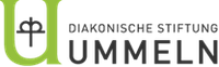 Diakonische Stiftung Ummeln Diakonische Stiftung Ummeln