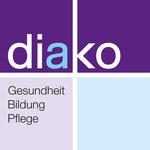 Evangelische Diakonissenanstalt Augsburg