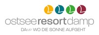 ostsee resort damp GmbH ostsee resort damp GmbH