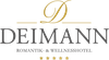 Romantik- und Wellnesshotel Deimann