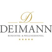 Romantik- und Wellnesshotel Deimann