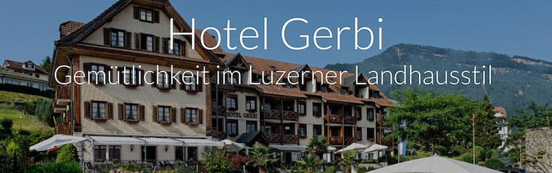 Chef de Rang / Servicemitarbeiter/in (m/w)