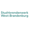 Studierendenwerk West:Brandenburg