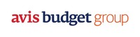 Avis Budget Autovermietung GmbH & Co. KG Avis Budget Autovermietung GmbH & Co. KG