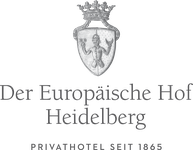 Der Europäische Hof Hotel Europa Heidelberg GmbH