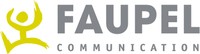 Faupel Communication GmbH