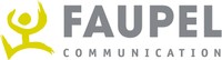 Faupel Communication GmbH Faupel Communication GmbH