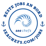 sea chefs Human Resources Services GmbH