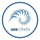 sea chefs Human Resources Services GmbH - Office Berlin (DE)