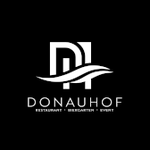 Donauhof Gastronomie & Hotel GmbH