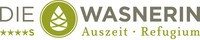 Die Wasnerin GmbH