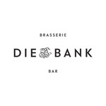 DIE BANK Brasserie & Bar
