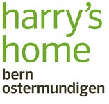 harry's home Bern - Ostermundingen harry's home Bern - Ostermundingen